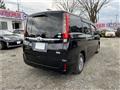 2014 Toyota Esquire
