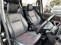 2014 Toyota Esquire