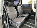 2014 Toyota Esquire