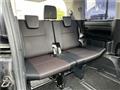 2014 Toyota Esquire