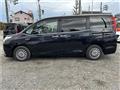 2014 Toyota Esquire