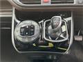 2014 Toyota Esquire