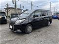 2014 Toyota Esquire