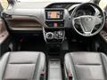 2014 Toyota Esquire