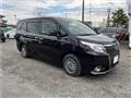 2014 Toyota Esquire