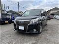 2014 Toyota Esquire