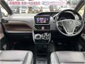 2014 Toyota Esquire