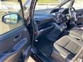 2014 Toyota Voxy