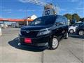 2014 Toyota Voxy