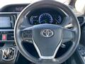 2014 Toyota Voxy