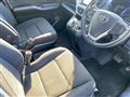 2014 Toyota Voxy