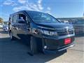 2014 Toyota Voxy