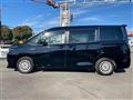 2014 Toyota Voxy