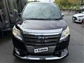 2014 Toyota Noah