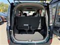 2014 Toyota Voxy