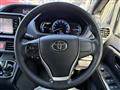 2014 Toyota Voxy
