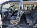 2014 Toyota Voxy