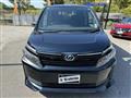 2014 Toyota Voxy
