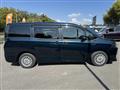 2014 Toyota Voxy