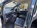2014 Toyota Voxy