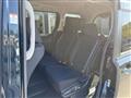 2014 Toyota Voxy