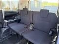 2014 Toyota Voxy