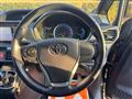 2014 Toyota Voxy