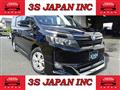 2014 Toyota Voxy