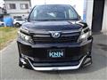 2014 Toyota Voxy