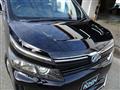 2014 Toyota Voxy