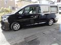 2014 Toyota Voxy