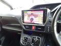 2014 Toyota Voxy