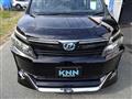 2014 Toyota Voxy