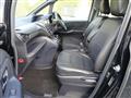 2014 Toyota Voxy