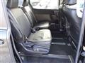 2014 Toyota Voxy