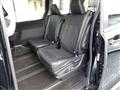 2014 Toyota Voxy