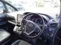 2014 Toyota Voxy