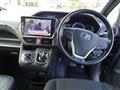 2014 Toyota Voxy