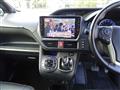 2014 Toyota Voxy
