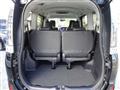 2014 Toyota Voxy
