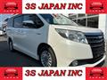 2014 Toyota Noah