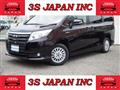 2014 Toyota Noah