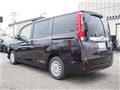 2014 Toyota Noah