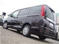 2014 Toyota Noah