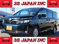 2014 Toyota Voxy