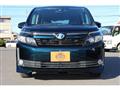 2014 Toyota Voxy