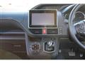 2014 Toyota Voxy