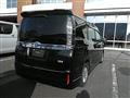 2014 Toyota Voxy