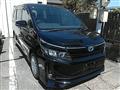 2014 Toyota Voxy