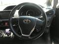 2014 Toyota Voxy